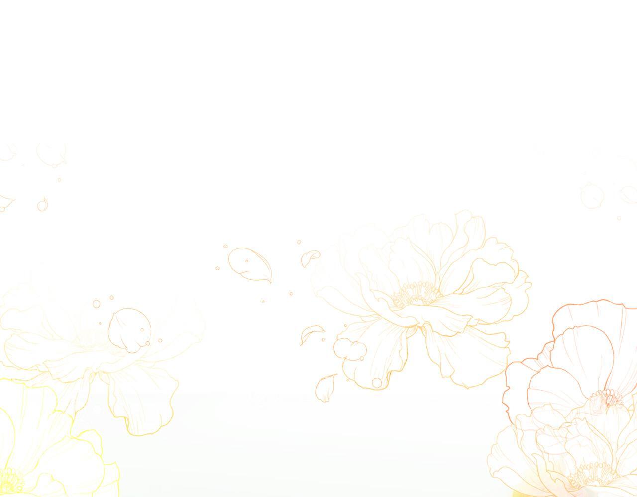 第27话 脸红了！0