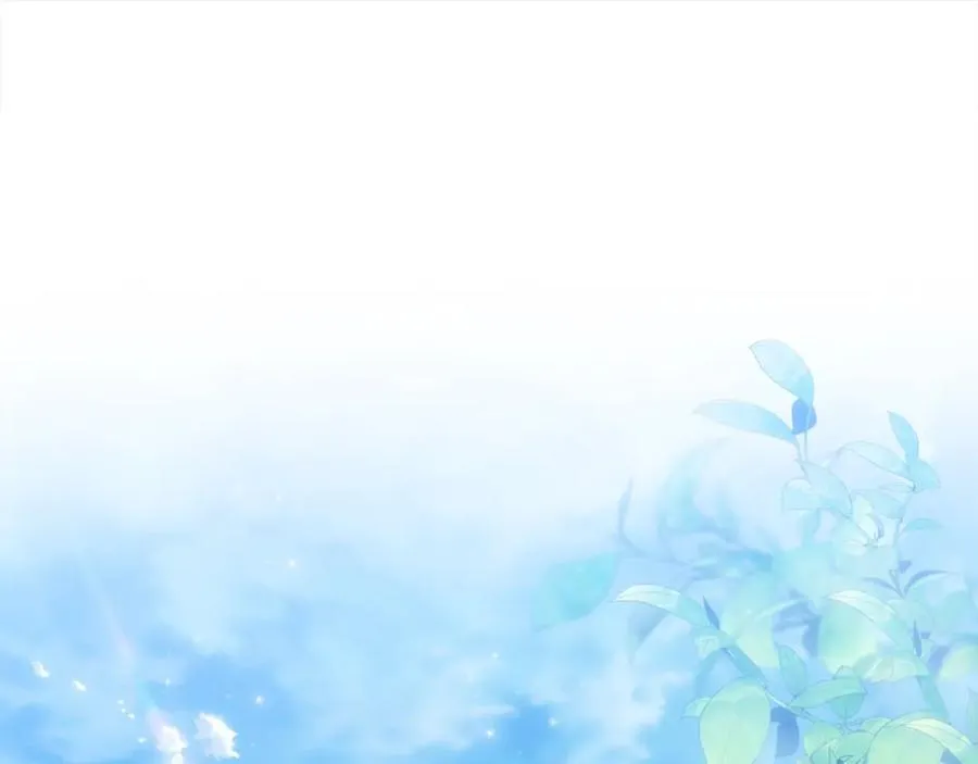第49话 订婚礼物114