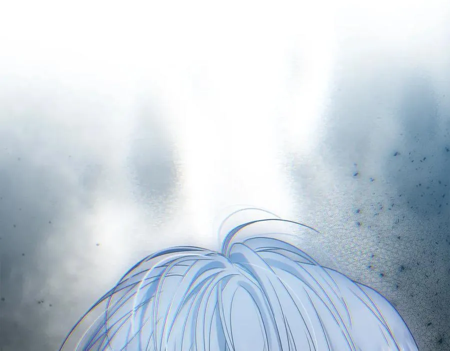 第55话 当众说“我爱你”！231
