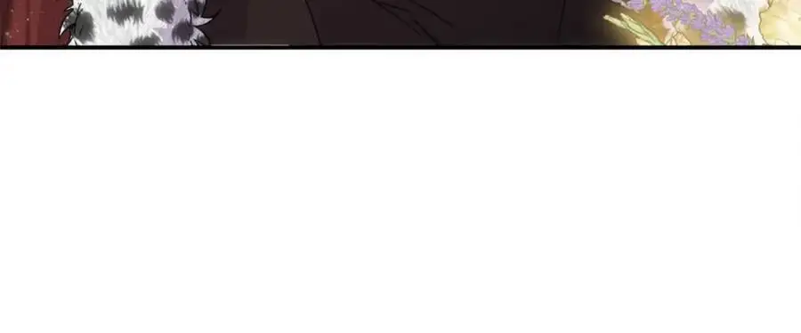 第45话 惹众怒？53