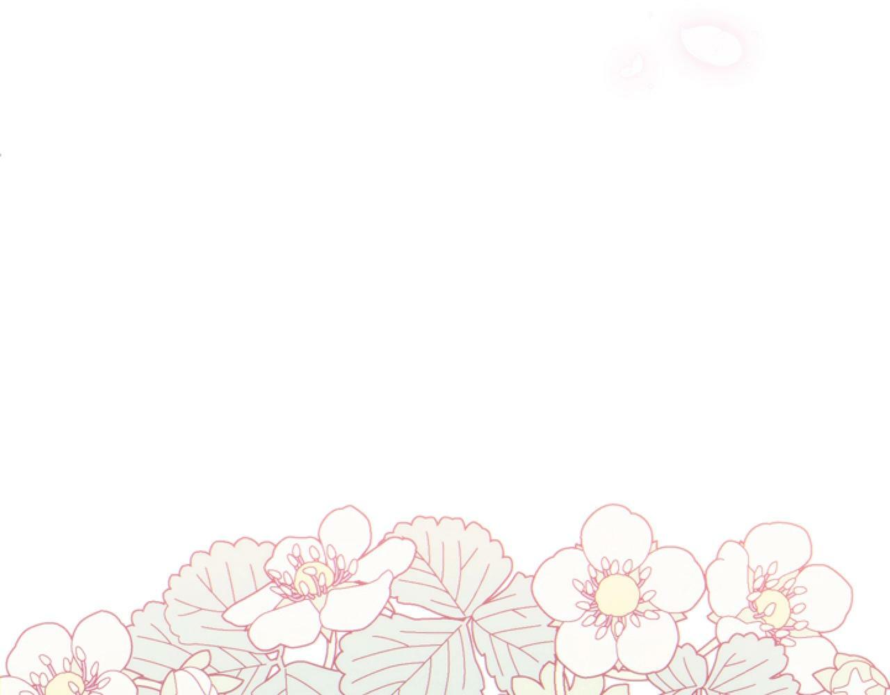 第4话 翻船58