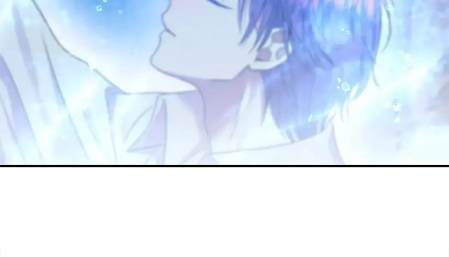 第44话 下雪了111