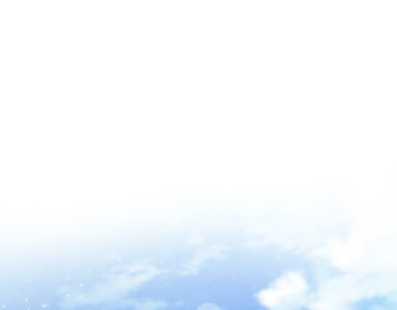 第15话 奶狗哥哥VS无情太子4