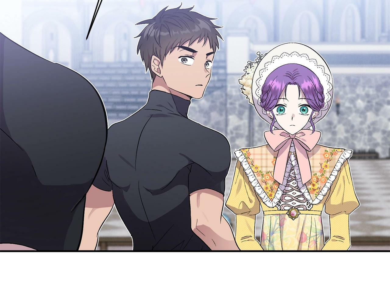 第16话 人哪有不疯的173