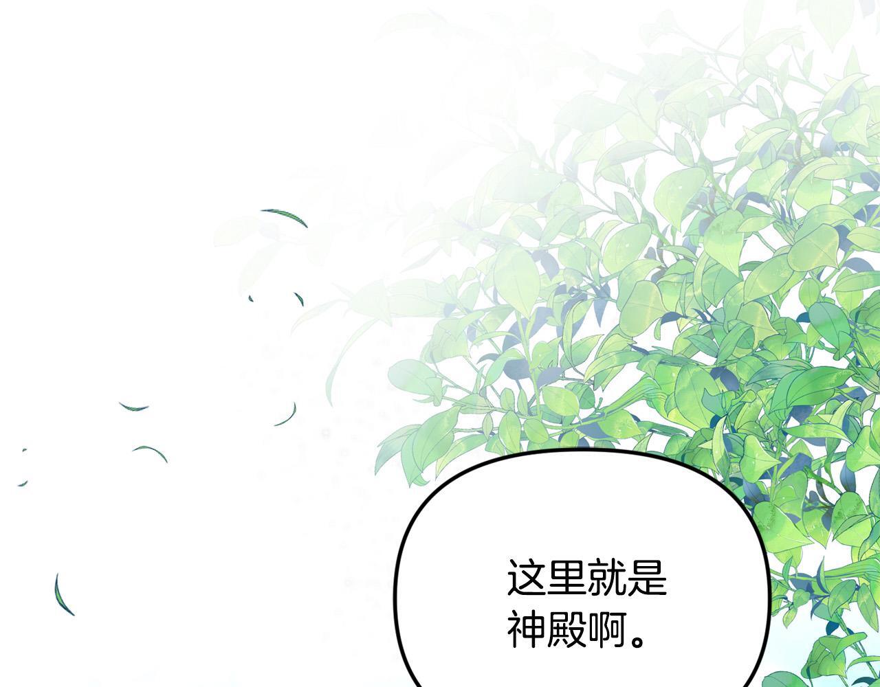 第28话 赚钱购物！8