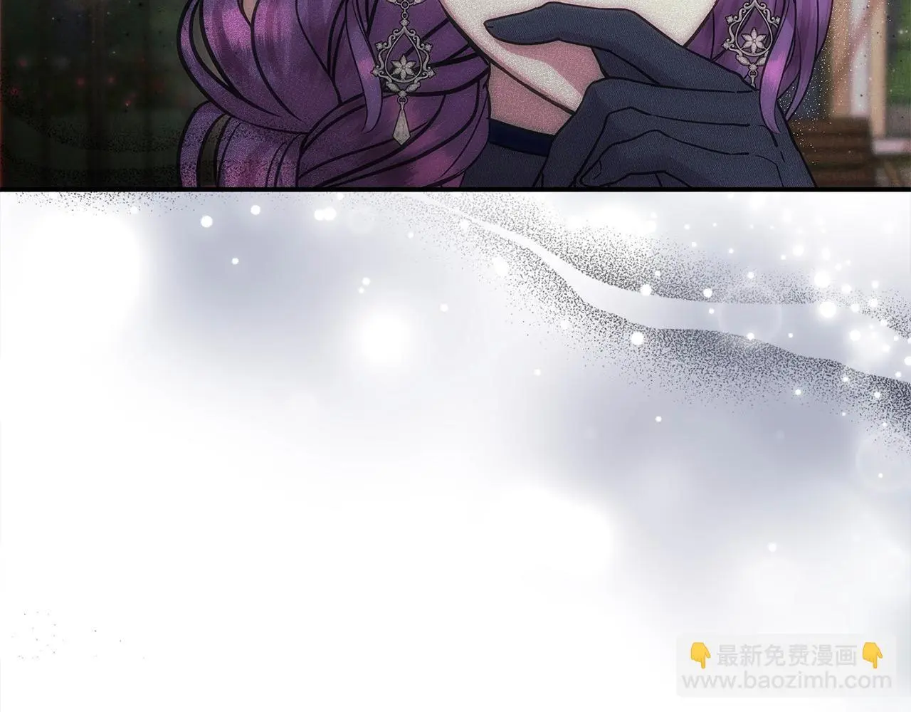 第40话 皇太子的道歉80