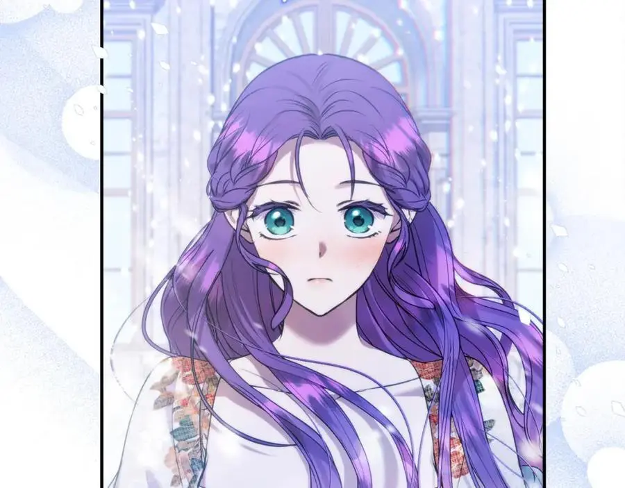 第44话 下雪了134