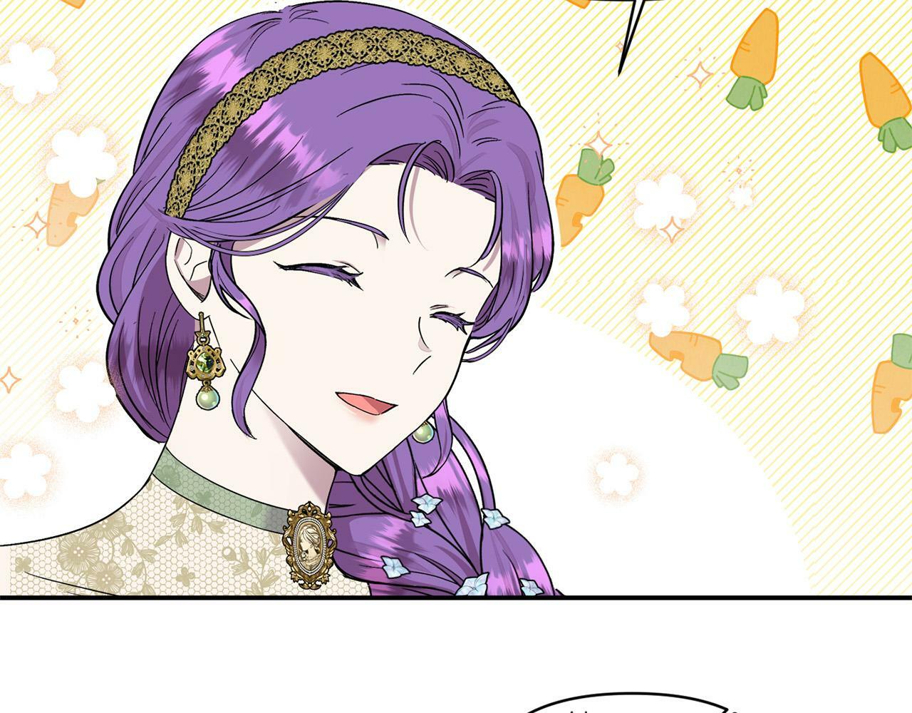 第21话 老婆帮解围～175