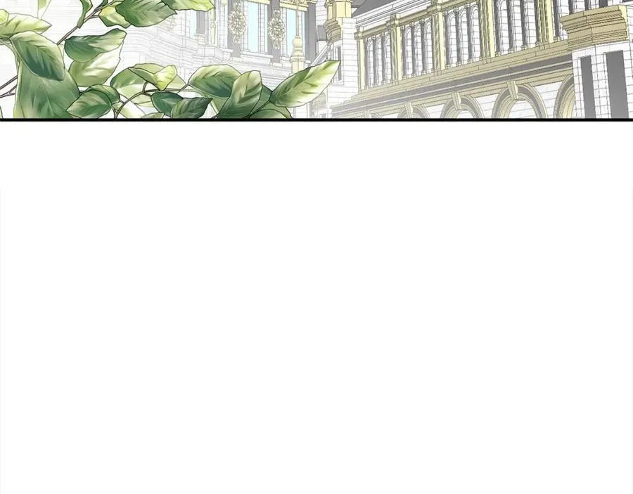 第50话 我爱你95