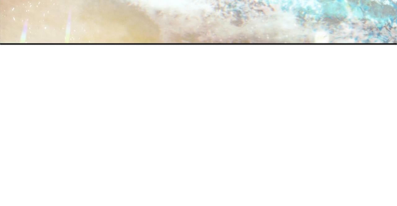 第3话 嫁给皇太子？154