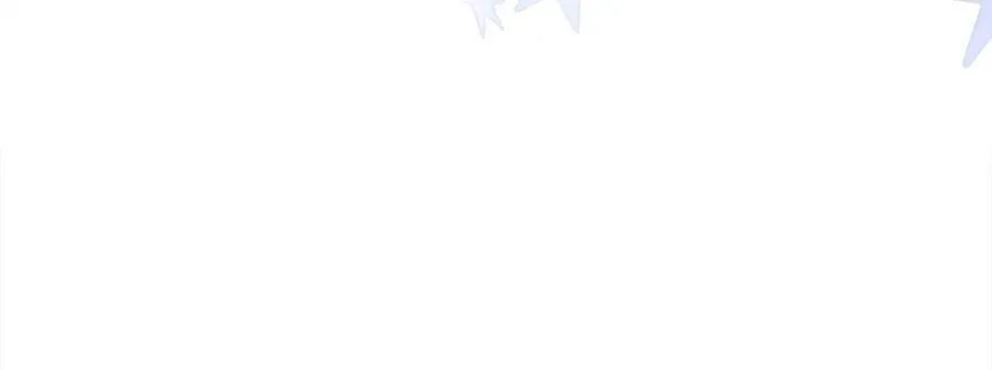 第54话 他信任我了？27