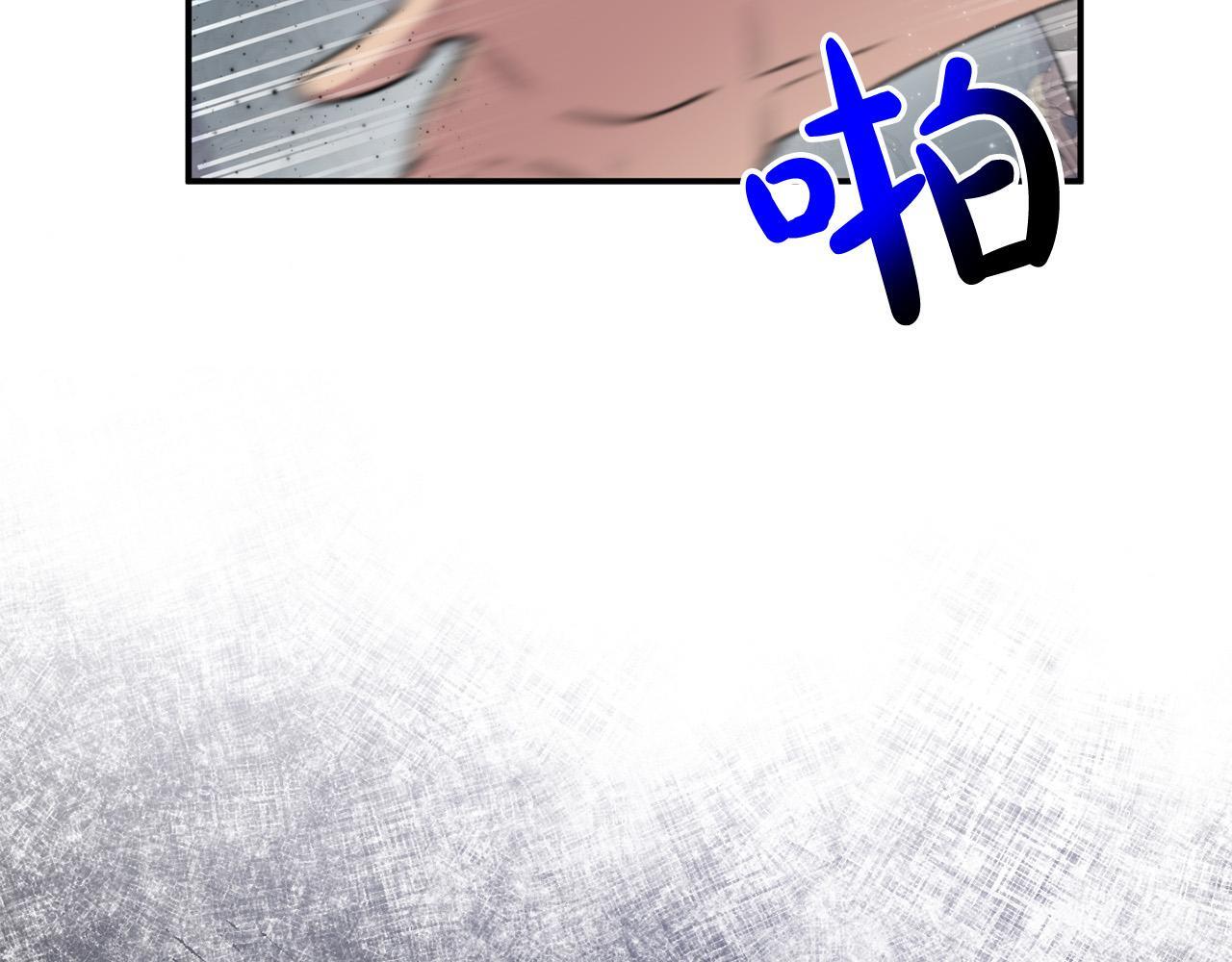 第28话 赚钱购物！123