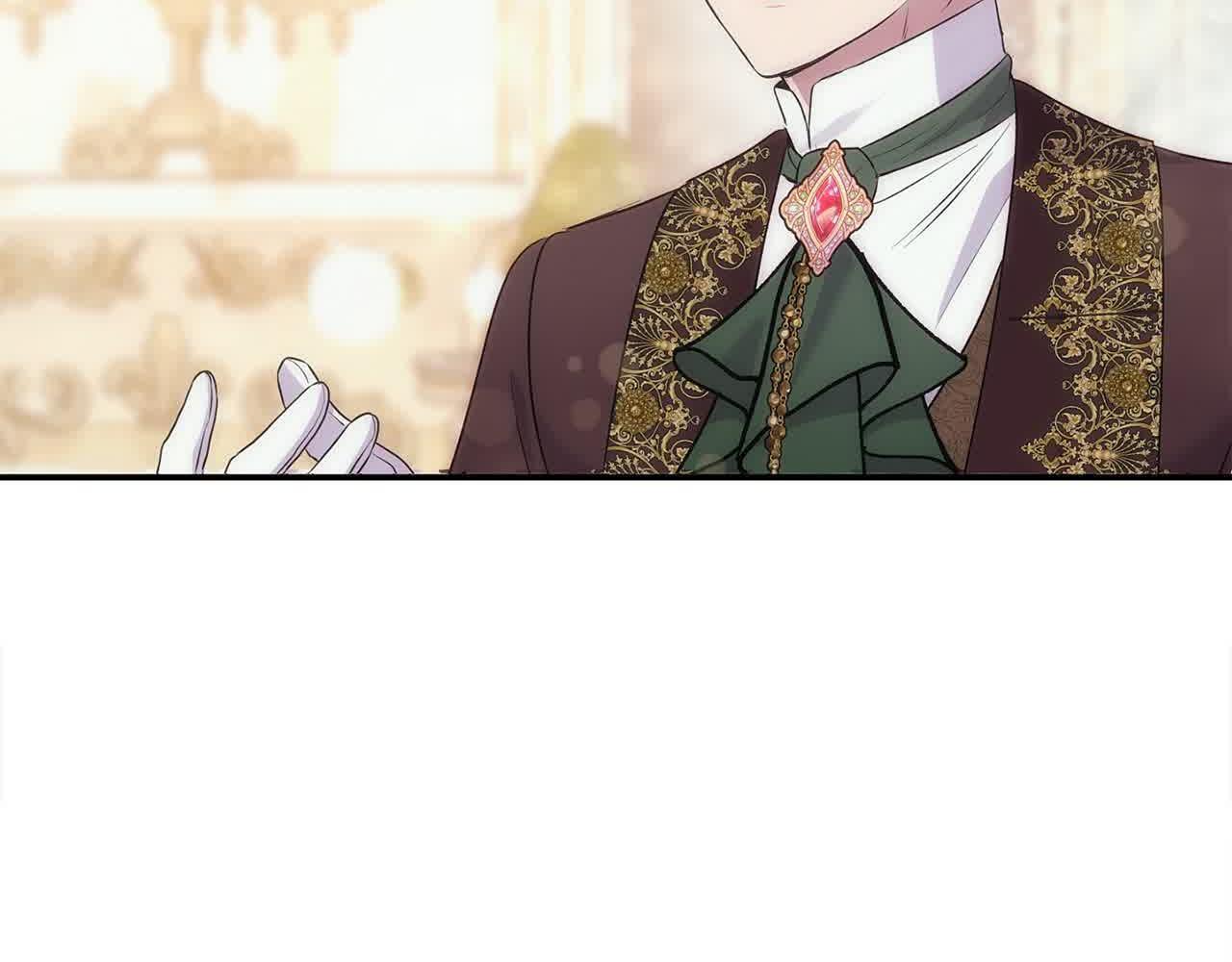 第35话 抢舞伴53