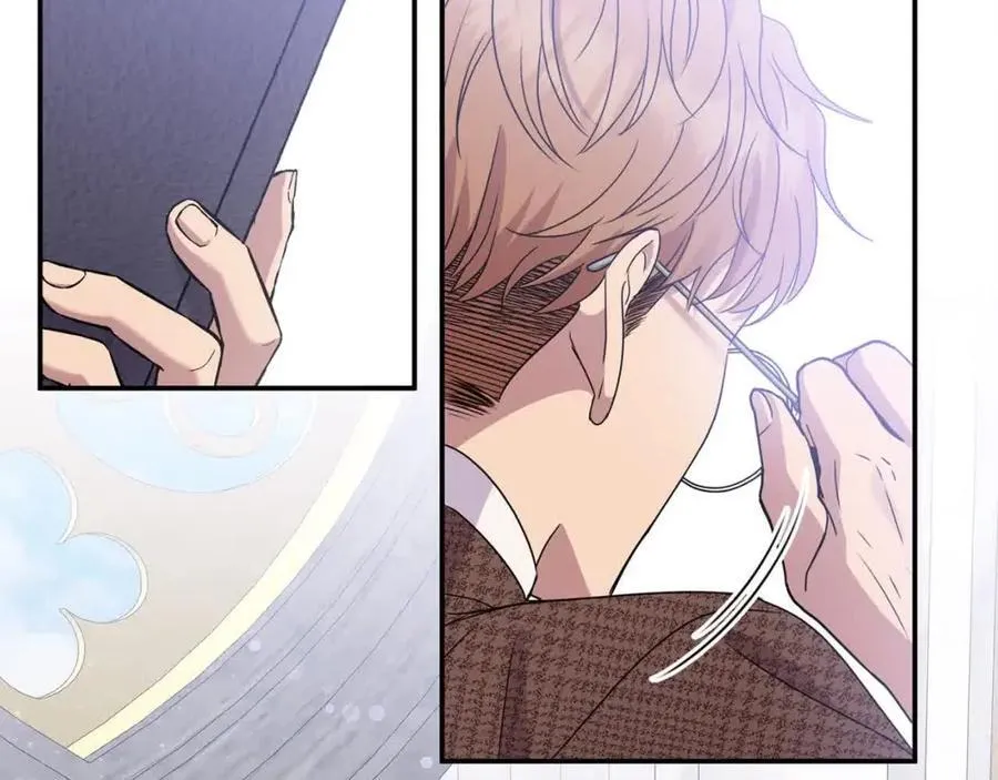 第51话 斩断“贿赂发财路”？55