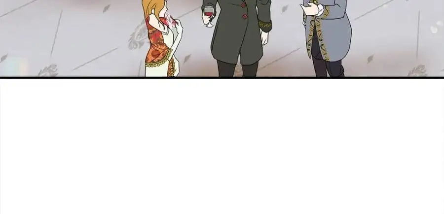 第46话 高调秀恩爱！127