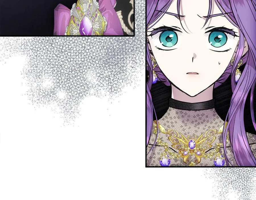 第55话 当众说“我爱你”！33