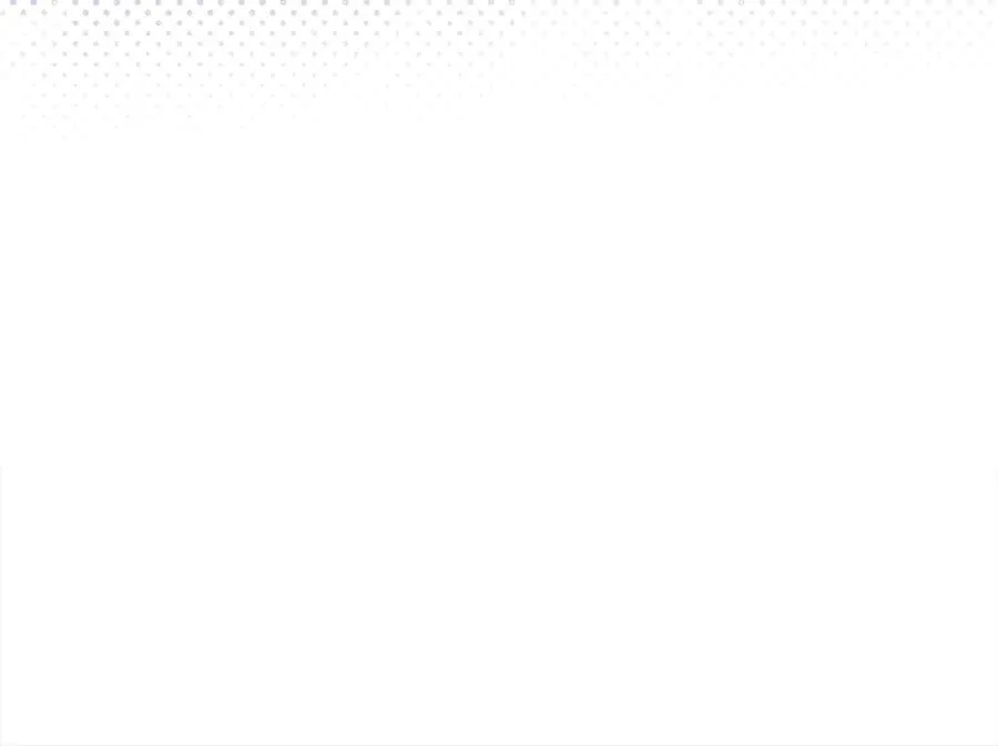 第55话 当众说“我爱你”！50
