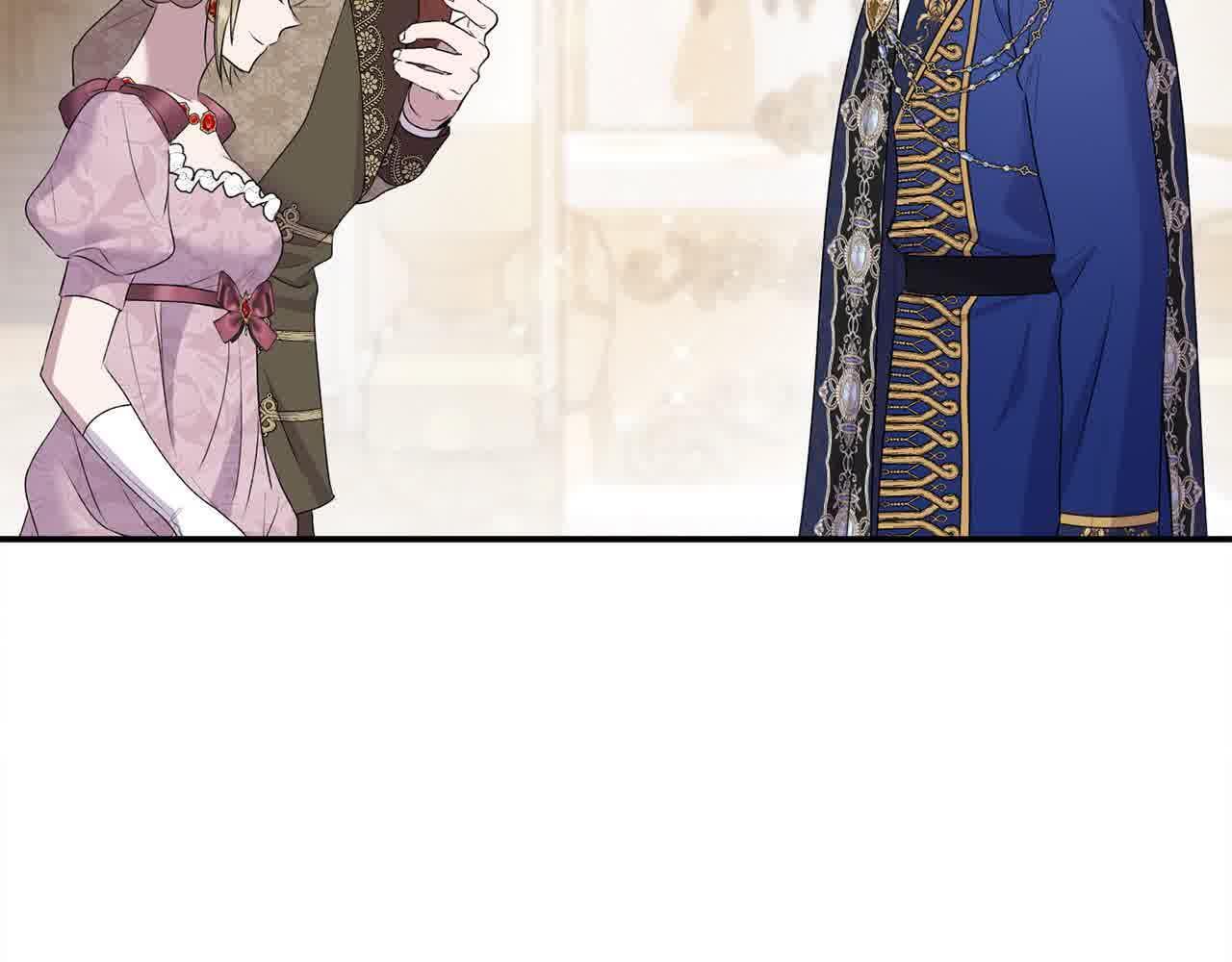 第34话 老婆在哪，我在哪～163