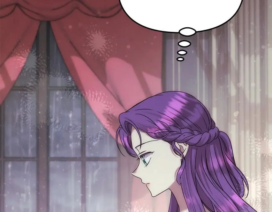 第44话 下雪了69