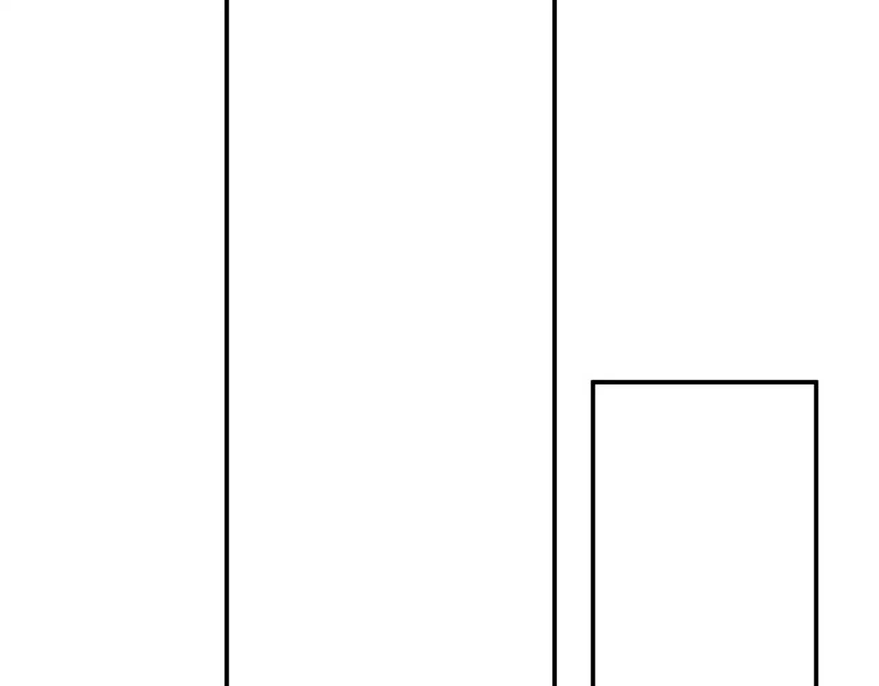 第41话 我也想当人才！153