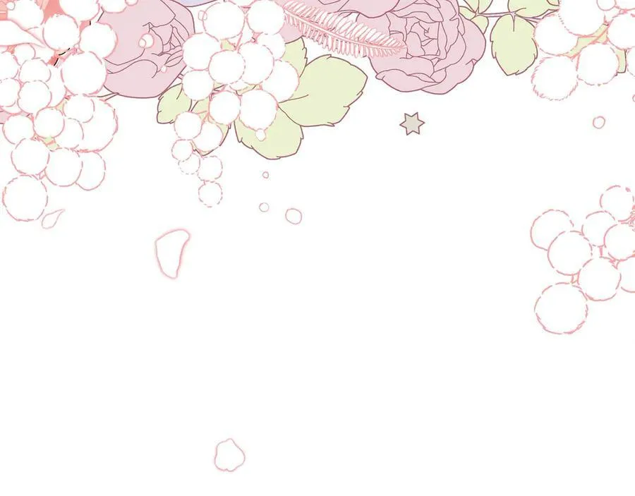 第55话 当众说“我爱你”！134