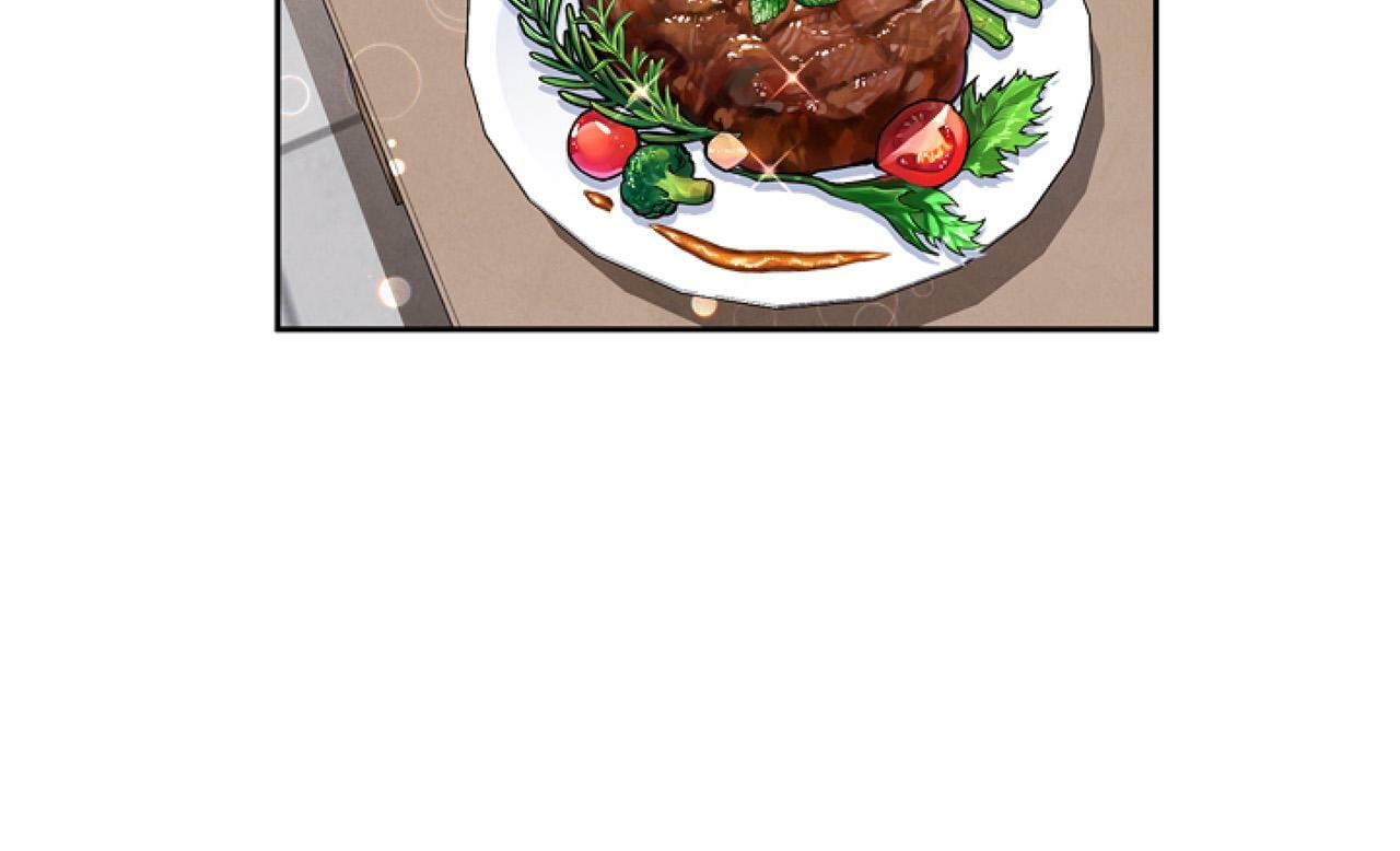 第11话 黑暗料理122