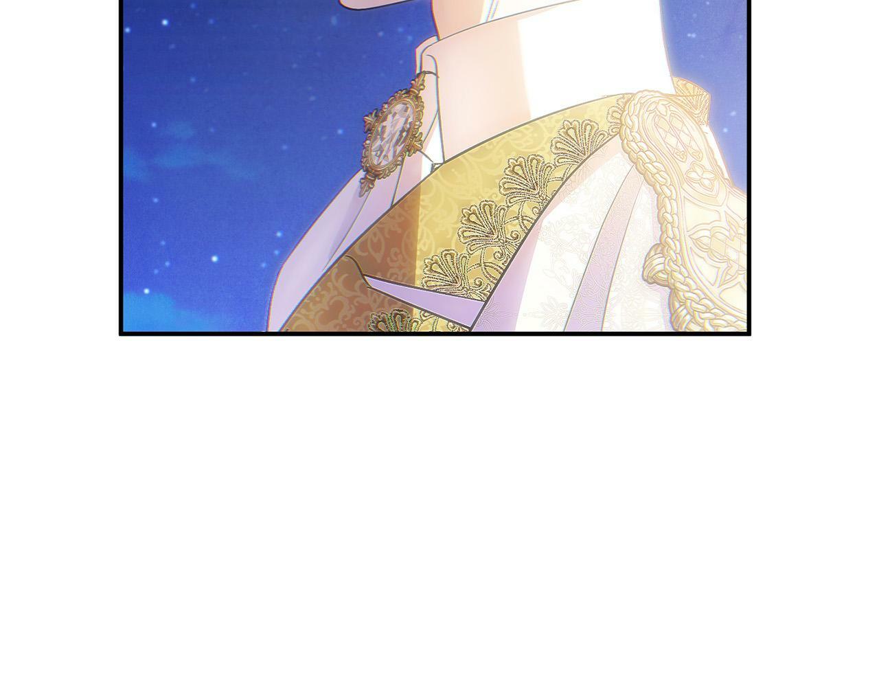 第21话 老婆帮解围～89