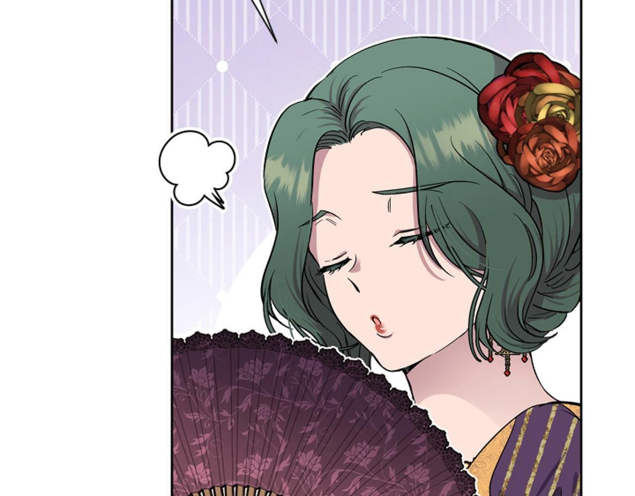 第7话 搞到大新闻3