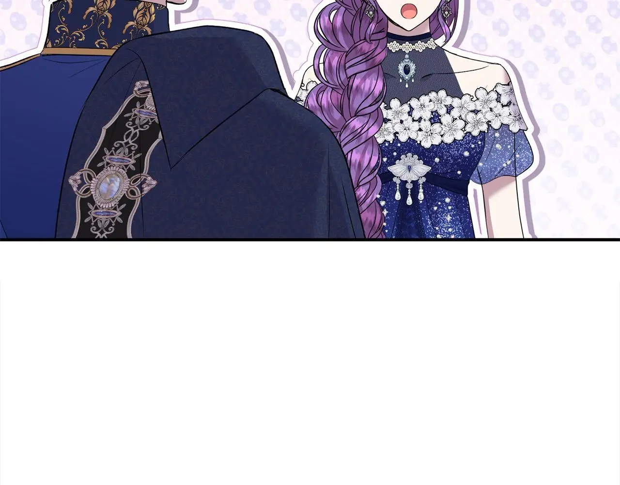 第40话 皇太子的道歉112