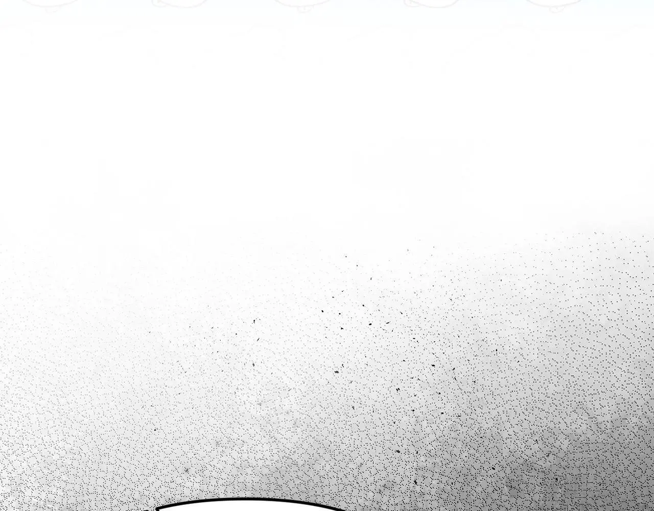 第38话 兄弟之死22