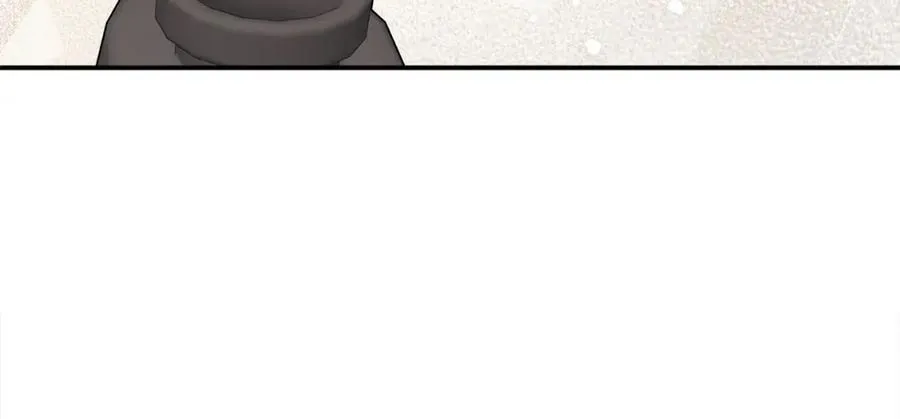 第48话 皇太子好会撩！13