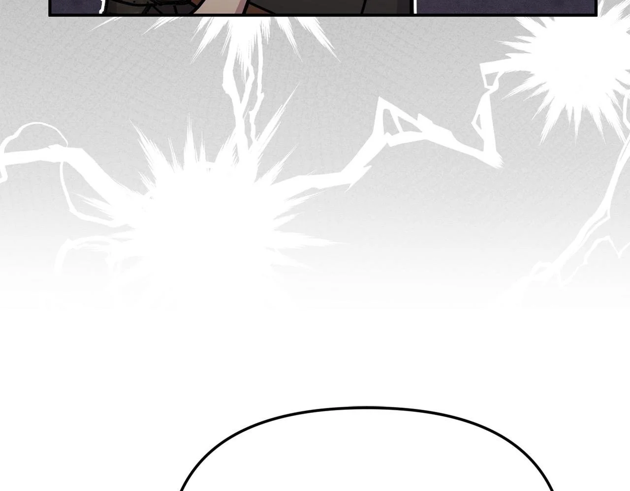 第41话 我也想当人才！140