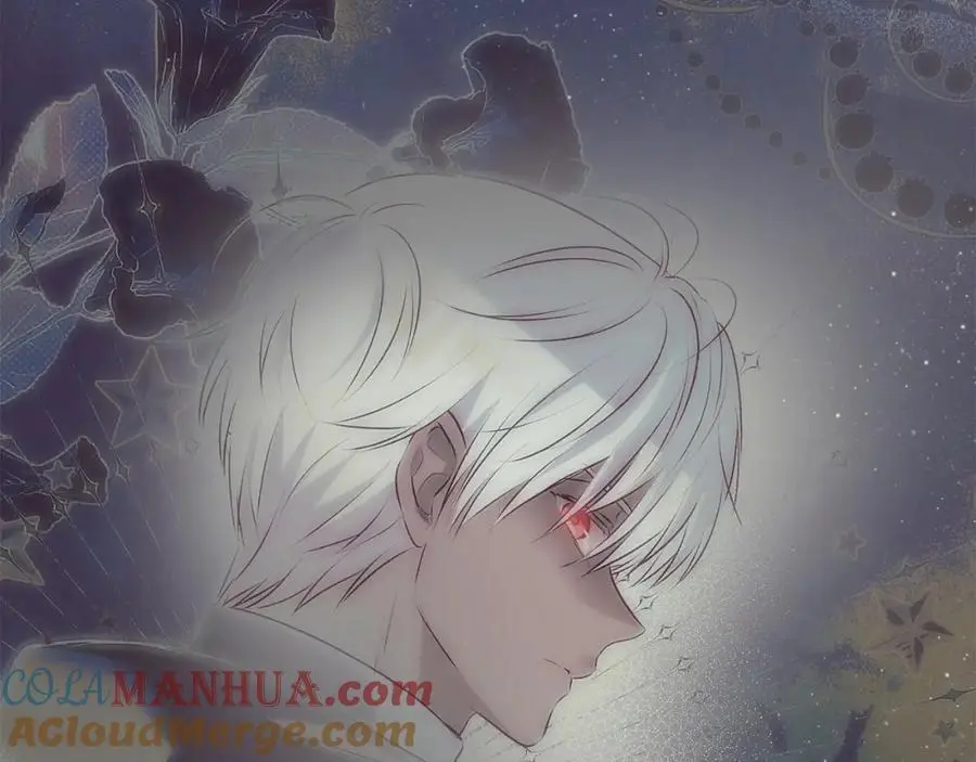 第46话 高调秀恩爱！188