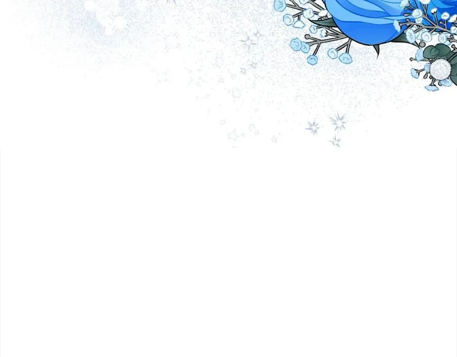 第47话 小财迷的恋爱教学！151