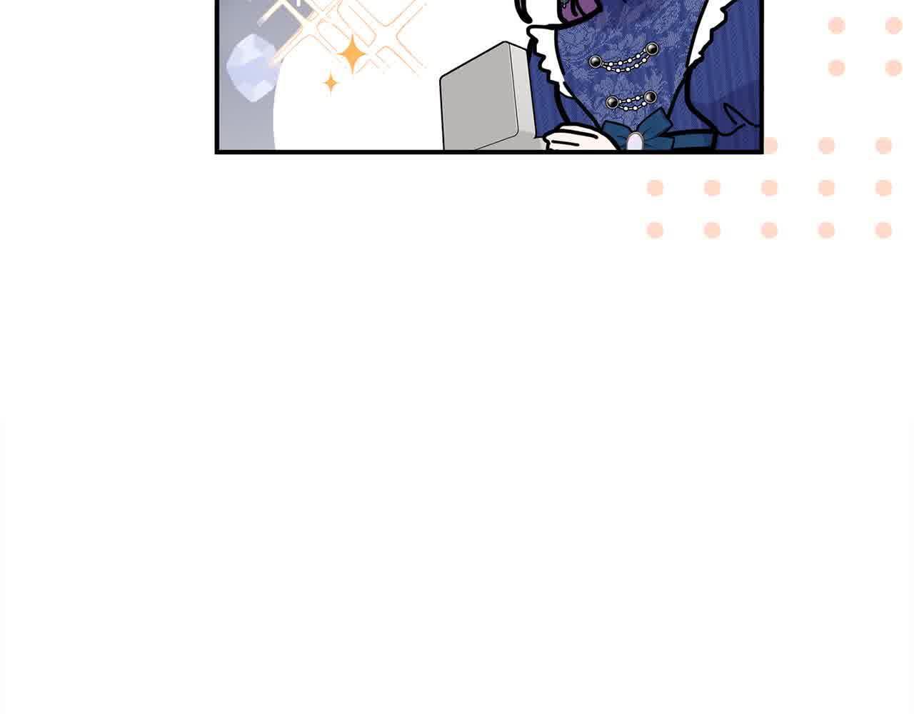 第33话 盛装出席派对42