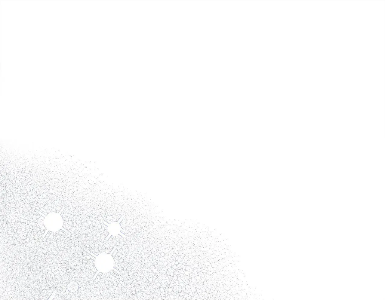第40话 皇太子的道歉49