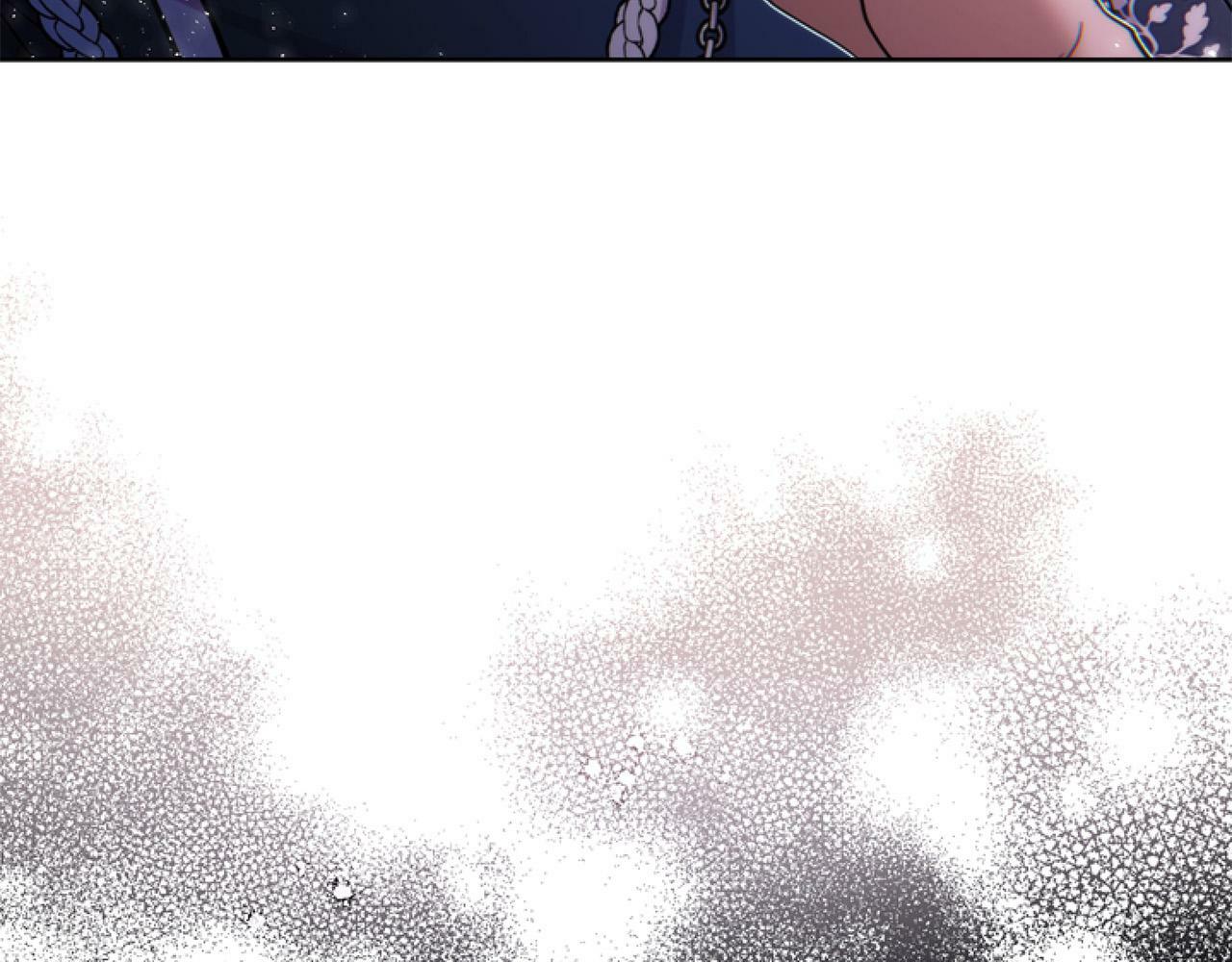 第10话 食疗大法好！3