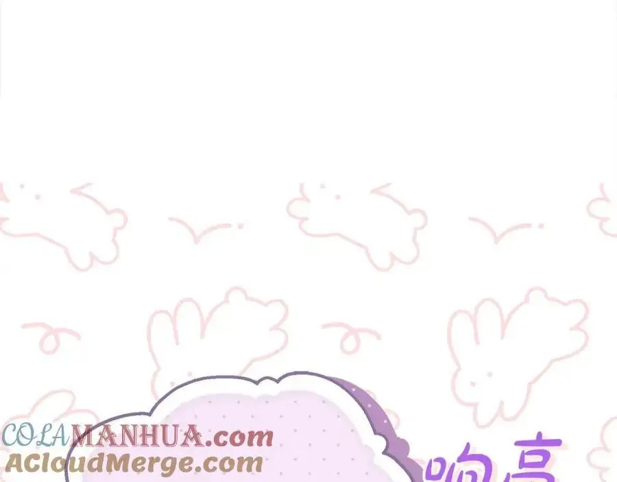 第44话 下雪了76
