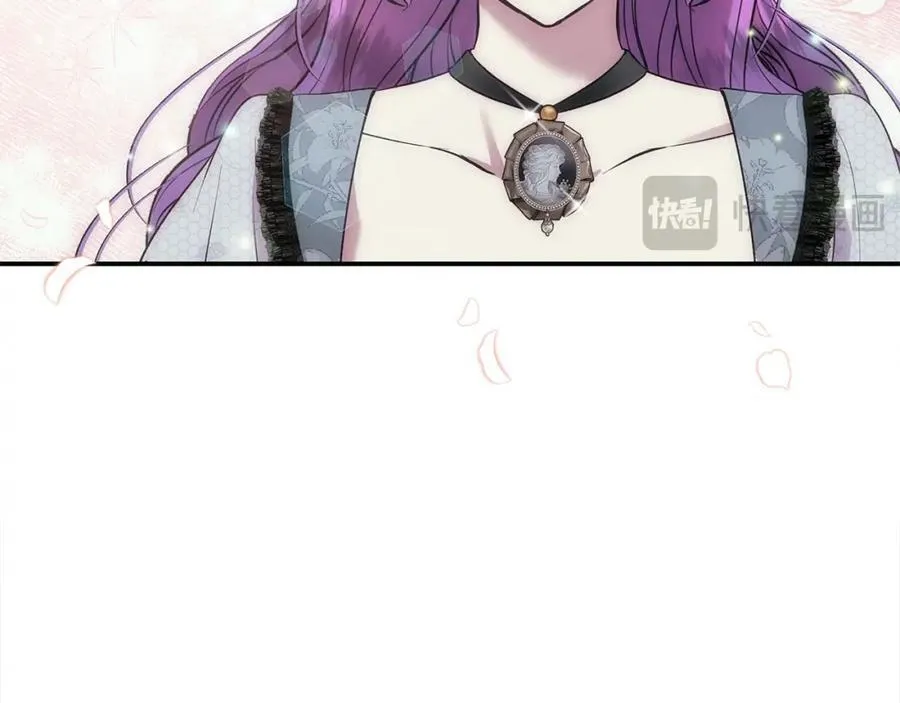 第49话 订婚礼物53