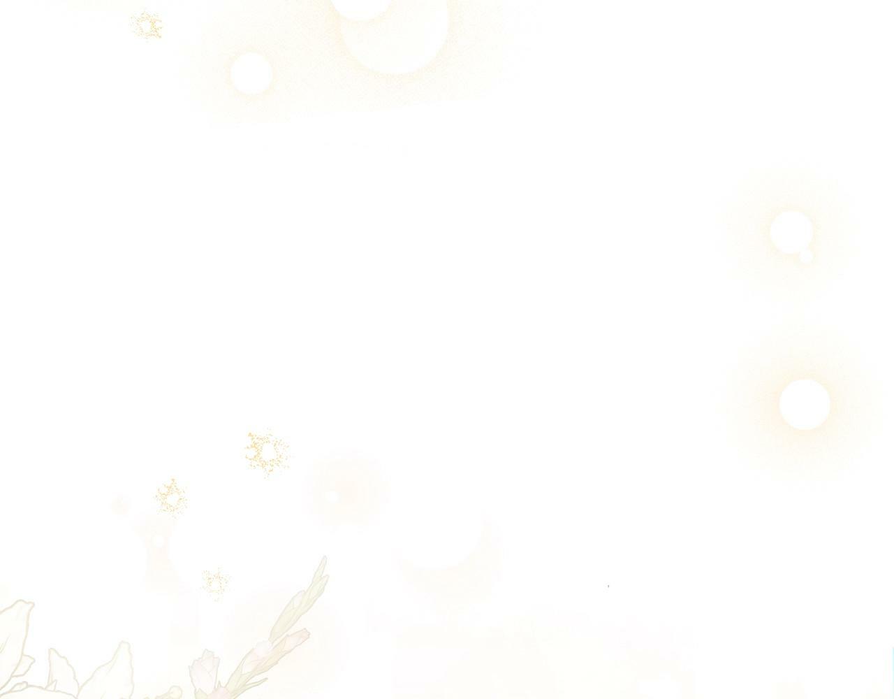 第18话 要什么老婆啊，我想静静74