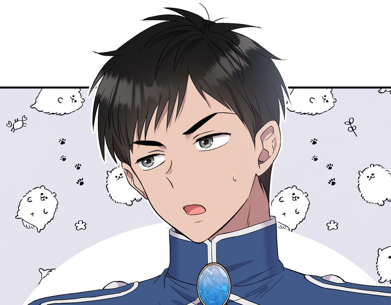 第21话 老婆帮解围～186