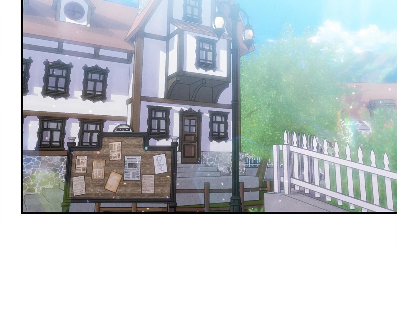 第28话 赚钱购物！68