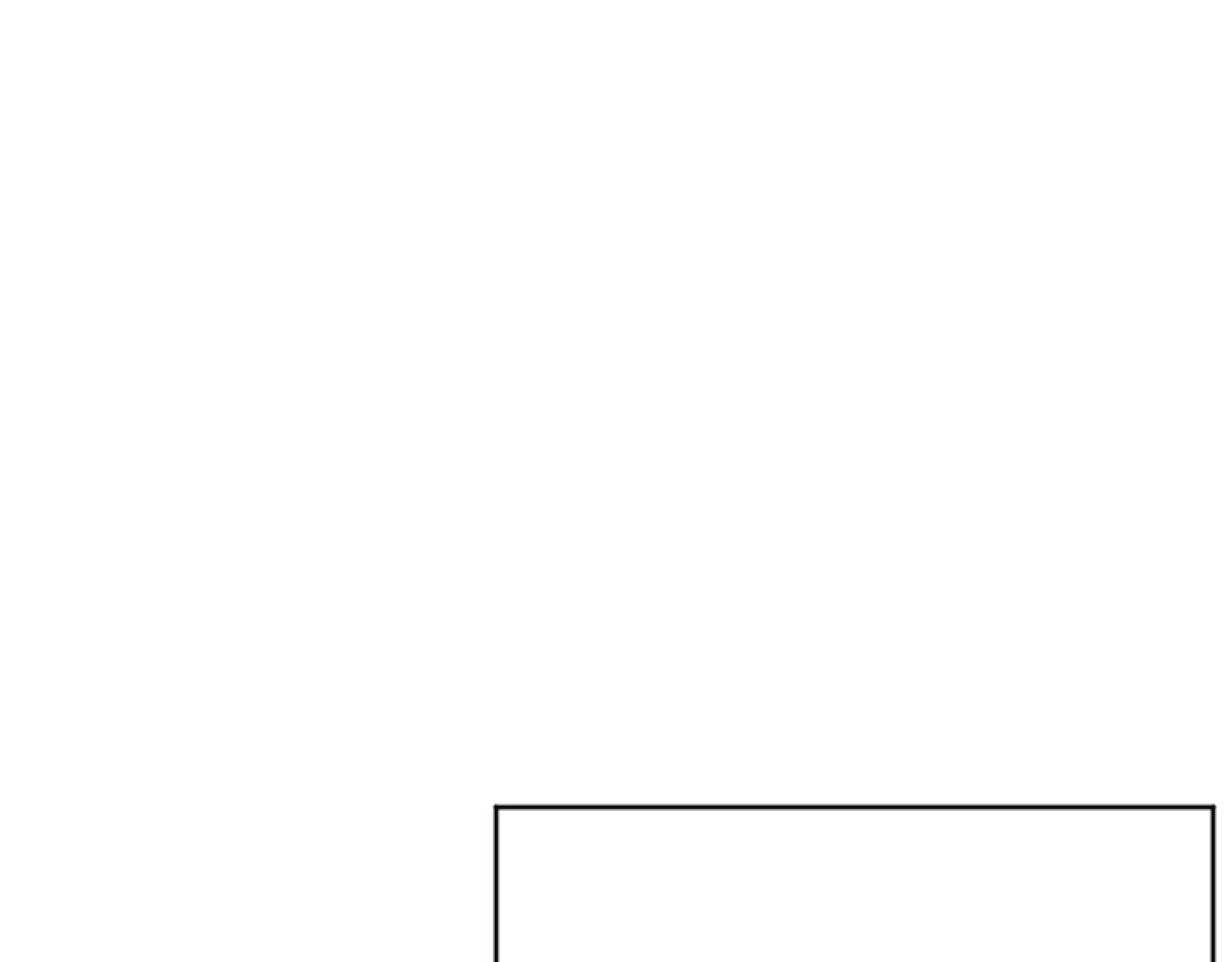 第6话 精灵的时尚62