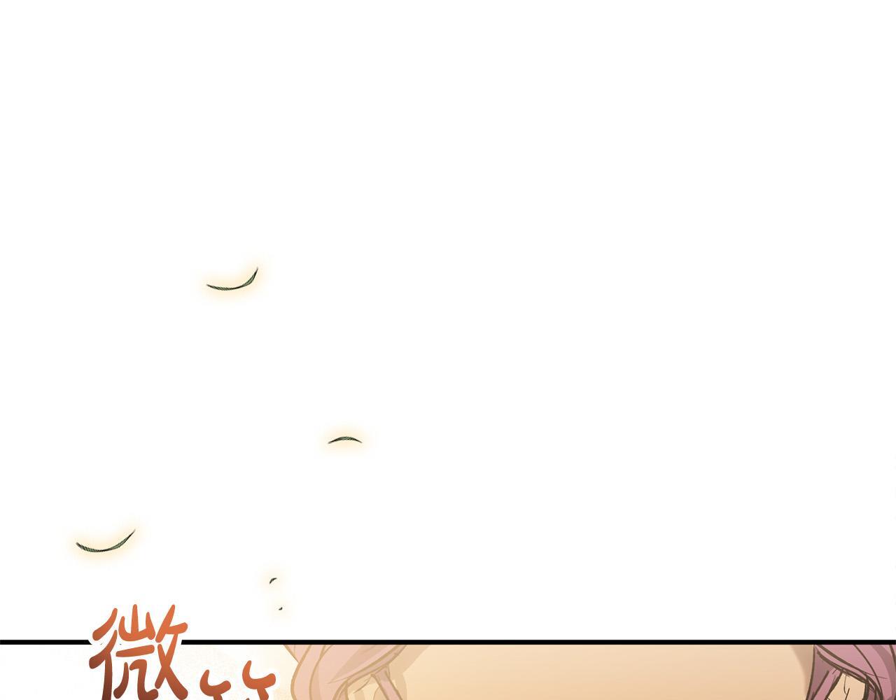 第30话 偷拍23