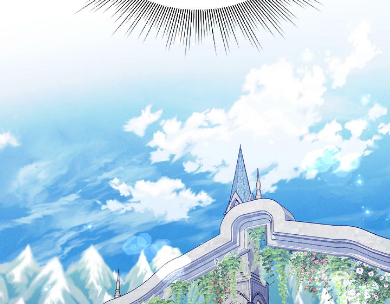 第3话 嫁给皇太子？64