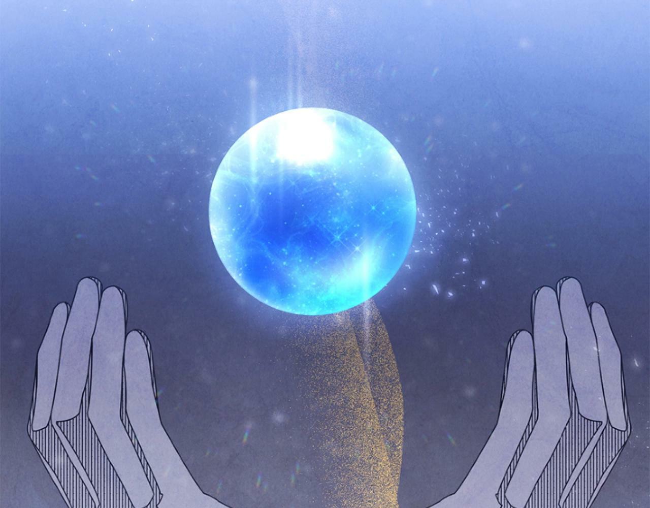 第3话 嫁给皇太子？31