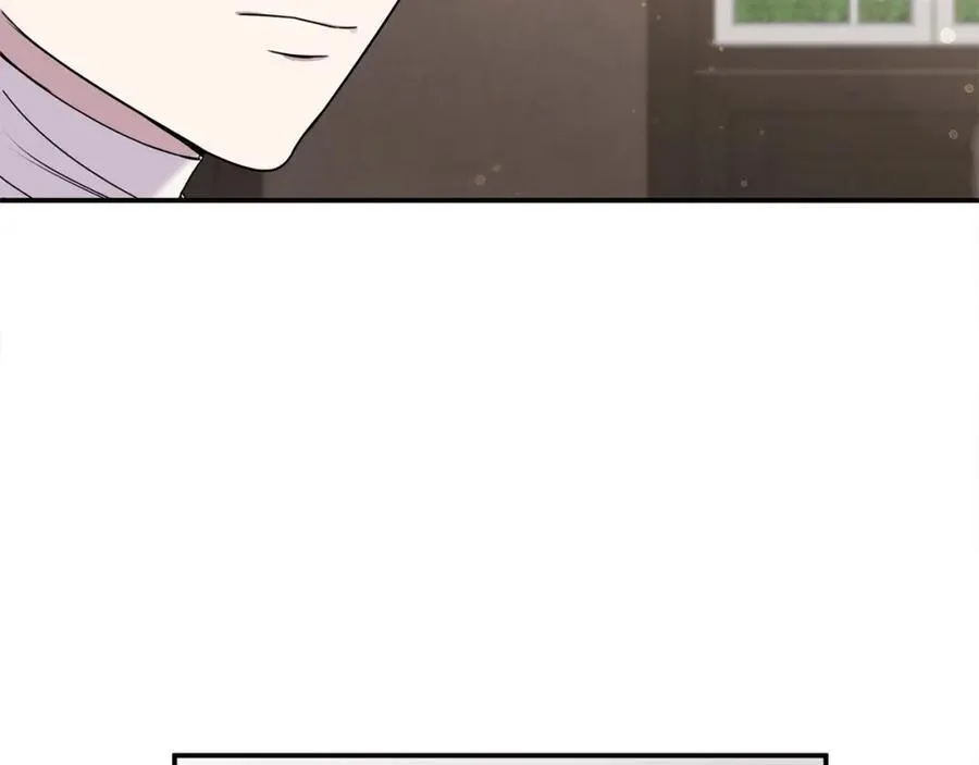 第48话 皇太子好会撩！9