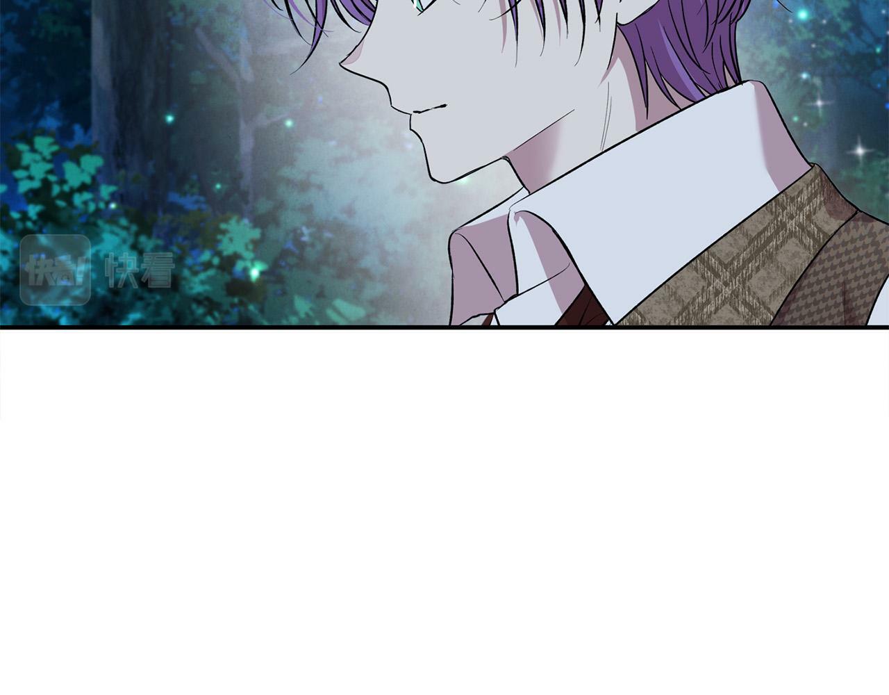 第24话 误入侏儒森林178