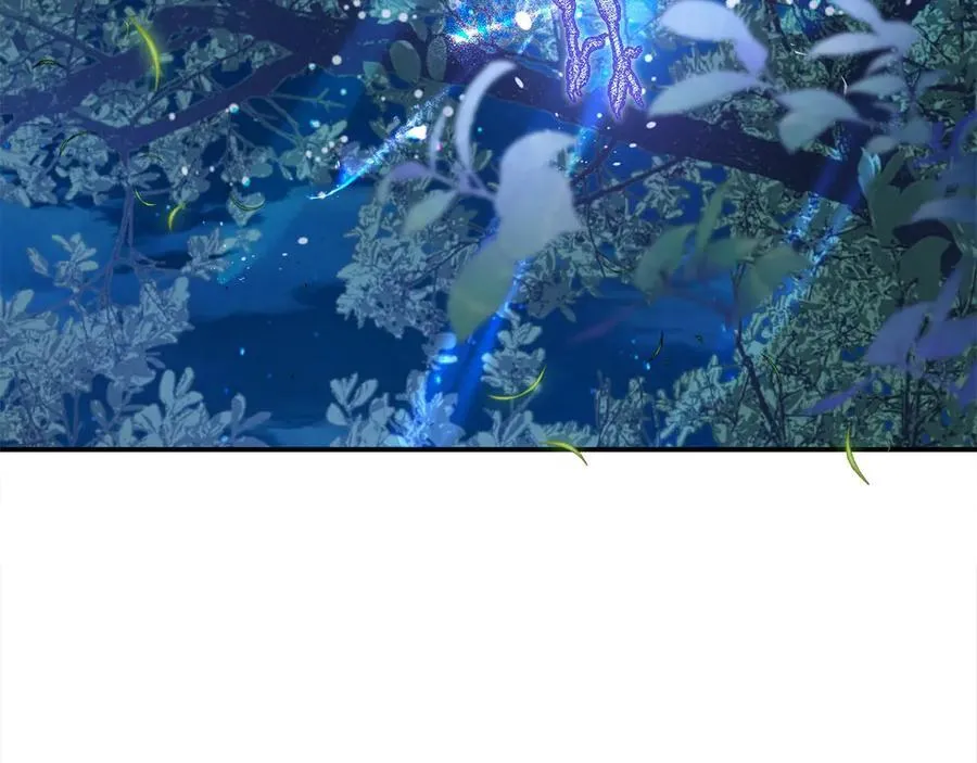 第55话 当众说“我爱你”！223