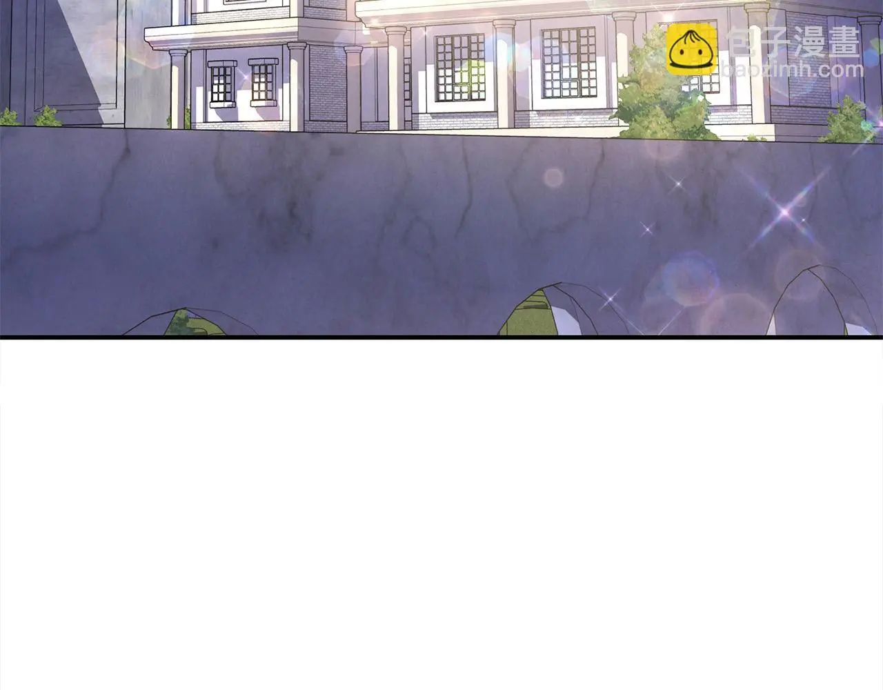 第36话 我养你啊92